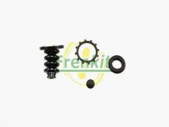 ����������� �������� �������� ��������� Mercedes-BENZ Saloon (W124) 230 E Cat (124.023) 06.1989 - 06.1993 Mercedes-BENZ E-Class (W210) E 240 (210.061...