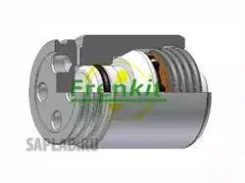 ������� ���������� �������� � ���������� | ��� | FORD Focus II Saloon (DB_, FCH) 1.6 04.2005 - 09.2012 FORD Focus II (DA_, HCP) 1.6 07.2004 - 09.2012...
