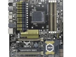 AMD 990FX ����