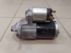 ������� 31100-65J10 Suzuki Escudo/ Grand Vitara TD54W J20A 89.000�� 31100-65J10 ����
