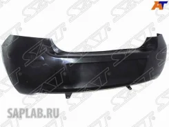 ������ ������ Toyota Vitz 07-10 / Yaris 08-13 ST-TYA2-087-A0 STTYA2087A0 ����
