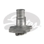 ��������� FIAT Stilo (192) 1,4 16V 01/04 TH14887G1 ����