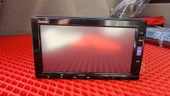 Gathers VXM-175VFI ����