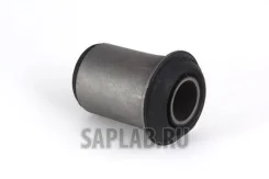 ����������� | ����� | Kia_Besta K70Y (1992-1999)/Mazda_B2000 UF (1985-1999)/Bongo SK#/SE#/SS# (1985-2020)/Bongo Brawny SD#/SK#/SR# (1983-2010)/_E2000...
