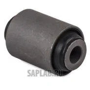 ������ �������� | ��� ��� | Honda_Civic EK3/EK2/EK4/EJ8/EJ6 (1995-2001)/Civic Coupe EJ6/EJ7 (1996-2000)/Civic Ferio EK3/EK8 (1995-2000)/Civic Type R E...