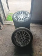 Zeta ZTR10. ������, 2020 ���, �/�, ����� 50 % ����