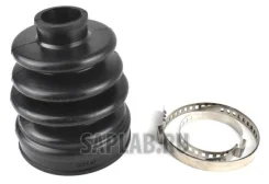 ������� ����� Toyota_Belta KSP92 (2005-2012)/Platz SCP11 (1999-2005)/Vitz KSP90/SCP10 (1999-2010)/Yaris KSP9#/SCP1# (1999-2011) CD21097 ����
