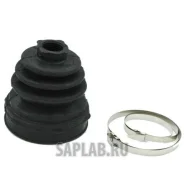 ������� ����� Volvo_C70 (1998-2008)/S40 VS (1996-2004)/S60 (2002-2009)/V70 (2000-2008) CD45003 ����