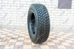 Kapsen HS202. ������, 2023 ���, �����. ��� ����� �� ������������� ����