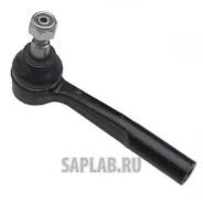 ���������� ������� ���� | ��� | Alfa Romeo_Mito 955 (2008-2011)/Fiat_Grande Punto 199.253.0.0/199.233.0.0 (2005-2011)/Nuova Punto 199 (2012-2013)/Punt...