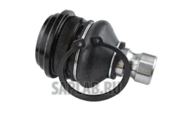 ����� ������� | ����� | Chrysler_Sebring JR (2001-2006)/Stratus JR (2001-2006)/Eclipse D52A/D53A (1999-2005)/Galant EA3A/EA8A (1996-2003)/Galant USA E...
