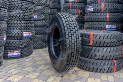 Taitong HS102. ������, 2023 ���, �����. ��� ����� �� ������������� ����