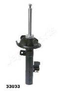  |   | Mazda 3 1.6 MZR MM33033 