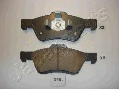 ������� ��������� ��������, �������� | ����� | FORD Maverick 2.0 16V PA315AF ����