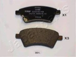 ������� ��������� ��������, �������� | ����� | FIAT Sedici 1.6 16V PA801AF ����