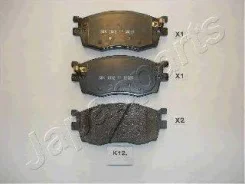 ������� ��������� ��������, �������� | ����� | Hyundai Accent III (MC) 1.4 GL PAK12AF ����