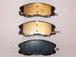 ������� ��������� ��������, �������� | ����� | Chevrolet Captiva (C100, C140) 2.0 D PAW10AF ����