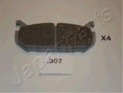 ������� ��������� ��������, �������� | ��� | FORD USA Probe II (ECP) 2.0 16V PP307AF ����