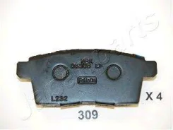 ������� ��������� ��������, �������� | ��� | Mazda CX-7 (ER) 2.2 MZR-CD PP309AF ����