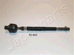 ������ ������, ������� ���� | ����� | Daewoo Korando (KJ) RDS02 ����