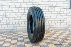Kapsen HS109. �����������, 2023 ���, �����. ��� ����� �� ������������� ����