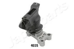 ������� ��������� | ����� ���� | Honda Civic VIII Tre volumi (FD, FA) 1.8 RU4035 ����