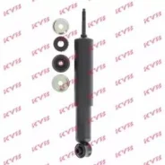 ����������� - Premium | ����� ����/��� | Bedford Astra, Chevanne, Rascal Van - F Opel Ascona, Manta - F Opel Kadett, Olympia, Aero - F Vauxhall Cavali...
