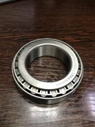 ��������� �������� ������� ���������� xaa32009x Hover 45x75x20.5/15.5 xaa32009x ����