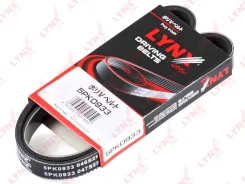 ������ ������������ Toyota Yraris 1NDTV 01- 5PK0933 ����
