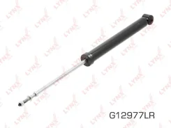 ����������� | ��� ����/��� | Toyota Yaris(P90/P13) 05 G12977LR ����