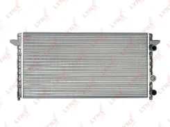 �������� ���������� ������� AT VW Passat (3A2, 35I) (93-97) 1,6, 1,8, 1,9D, 2.0 (A/C+) [AT] RM1618 ����