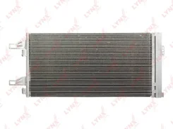 �������� ������������ Citroen Jumper 2.2D-3.0D 06, FIAT Ducato 2.2D-3.0D 06, Peugeot Boxer 2.2D-3.0D 06 RC0184 ����