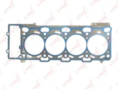 ��������� ��� BMW 5(E60) (05-) 4.8 / 6(E63) (05-) 4.8 / 7(E65) (05-) 4.8 / X5(E70) (06-) 4.8 SH1031 ����