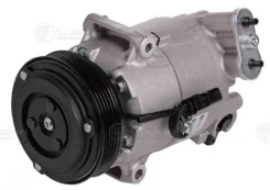 ���������� ������. ��� �/� Opel Astra J (09-) 1.4T Opel Astra J (09-) 1.4T LCAC2131 ����