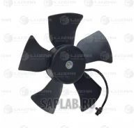 ���������� ���. (��� ������) ��� �/� Daewoo Nexia (94-) Nexia (94-)/Espero (90-) �/ LFC0547 ����