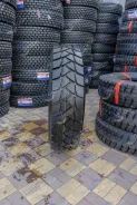 Terraking HS203. �����������, 2023 ���, �����. ��� ����� �� ������������� ����