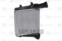 ��� (�������� �����������) ��� �/� VW Touareg (02-)/Touareg II (10-) ����� VW Touareg (02-)/Touareg II (10-) ����� LRIC1855 ����