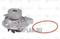 ����� ������� (�����) VW T4 2.4D/2.5D/TD/2.5I 96- LWP1825 ����