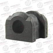   Avantech( 1 ) ABH01102 ABH01102 