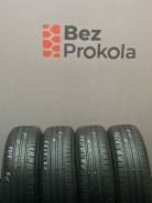 Falken Sincera SN832 Ecorun. , 2019 , /,  5 % 