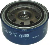 ������ �������� VW LT 28-46 II 2.8 TDI 15445 ����