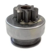 ������� �������� Hyundai, MitsubishiSuzuki 47026 ����