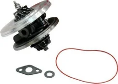 �������� ������� Citroen C3, Ford Focus IIPeugeot 206 60043 ����