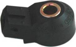   PSA, Mercedes, Renault, Toyota, VAG 87347 