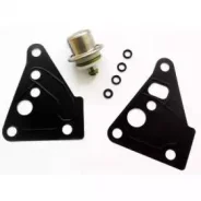 ��������� �������� Discovery II MK2, Defender TD5 9521 ����