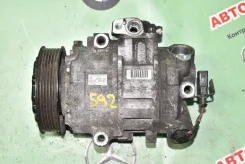 ���������� ������������ Audi A2 8Z0260805A ����