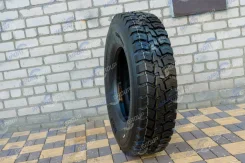Kapsen HS928. ������, 2023 ���, �����. ��� ����� �� ������������� ����