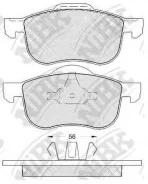 ������� ��������� �������� | ����� ����/��� | Volvo S80 I (184), V70 I (875, 876), S60 I (384), V70 II (285), XC70 I Cross Country (295), S70 (874) PN...