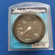 ��������� Faria pro red style 3.4" 34622 12v ����