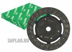 ���� ��������� ��� 2108-21099 CDP2004 ����